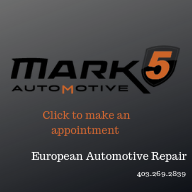 Mark5 Automotive