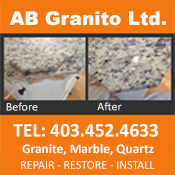 AB Granite Ltd