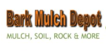 Bark Mulch Depot